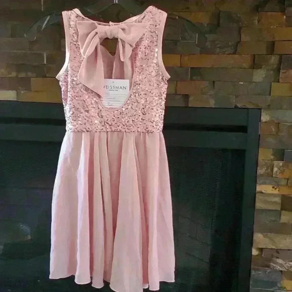 9796 lyrical costume - Picture 3 of 3